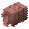 Mirage
