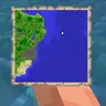 ViewBoatItems