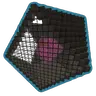 Mekanism Borderless Multiblock