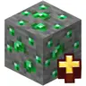 Simple More Items