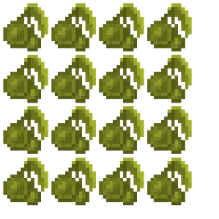 Ultimate Backpack