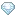Simply Gems - White Diamond