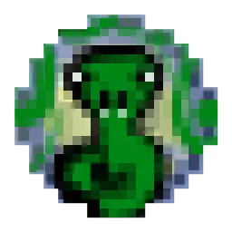 Puggicorn's Origin Pack