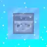 Freeze Observers
