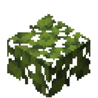 Leaf slabs