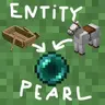 EntityPearl