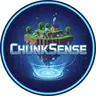 ChunkSense