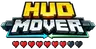 hud mover