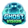 Ghost Vision