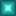Telemonial