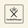 VanillaRPKeeper