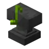 Anvils Resounded