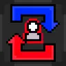 Death Swap Mod