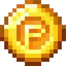 Polym