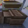 Polymer Pipes
