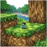 Small Player