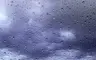 Realistic Rain Mod