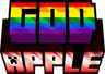 God Apple