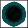 The Core of Infinity