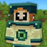 LAirHisson's Armor