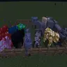 Useful Cows