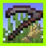 The Grass Requiem