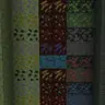 Extended Ores: All Dimensions