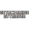 Attack Range Attribute