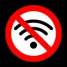 Offline Mode