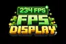 FPS HUD