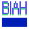BlahMod