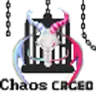 Chaos Caged