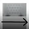 AerodynamicMinecarts