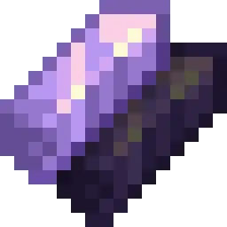 Hex Shadowing