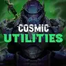 CosmicUtilities