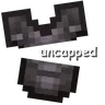 Uncapped Armor