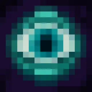 Jackie's Weaponry Mod