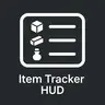FindItems 1.1 [Update]