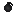 Explosives Enhanced