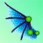 HyskExpFly