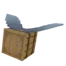 Do a Barrel Roll [NEOFORGE]