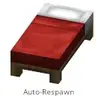 PriskasMaks's Auto-Respawn