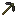 BedrockUltimateTool