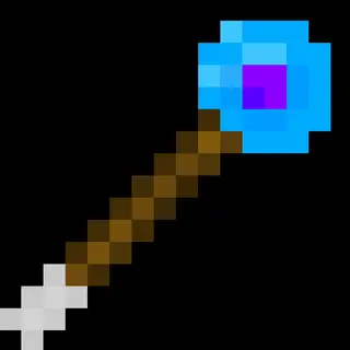 Wands and Spells