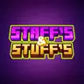 Staff's and Stuff's