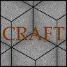 Fractal Block Craft