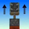 Movable Reinforced Deepslate