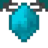 Lightium
