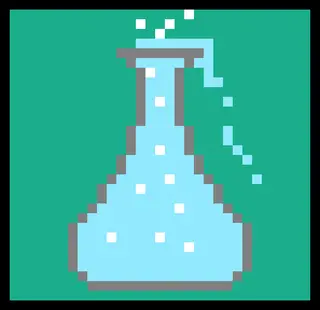 MolecularCraft