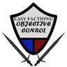 Easy Factions: Objective Control